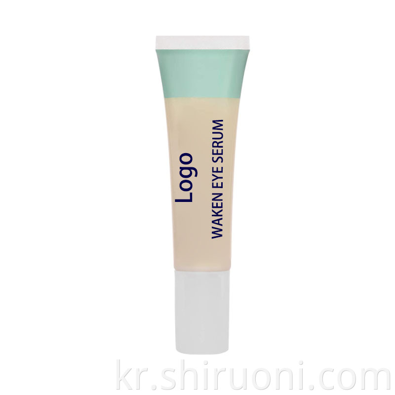 eye gel cream